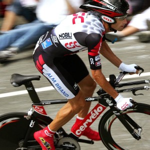 九游下载中心-远射“炸裂”：欧冠赛场上令人窒息的强打远射，足坛现役十大远射高手