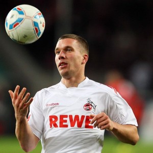 九游平台官网-青少年“篮动青春—未来之星”全国巡讲在陕西启动，激发青少年追梦热情