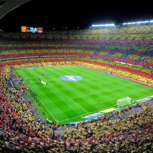 九游娱乐APP-_挑战极限：长时间连续比赛记录争夺_，挑战极限重播时间