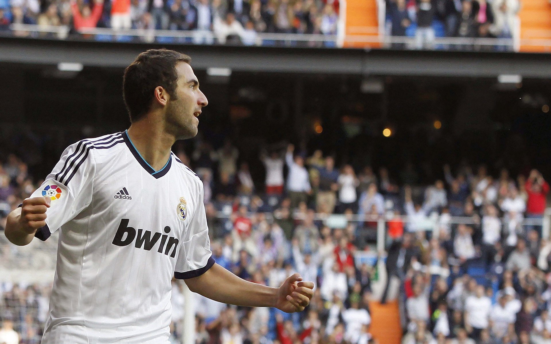 _掘金实现逆转,士气大振_,掘金1-3逆转