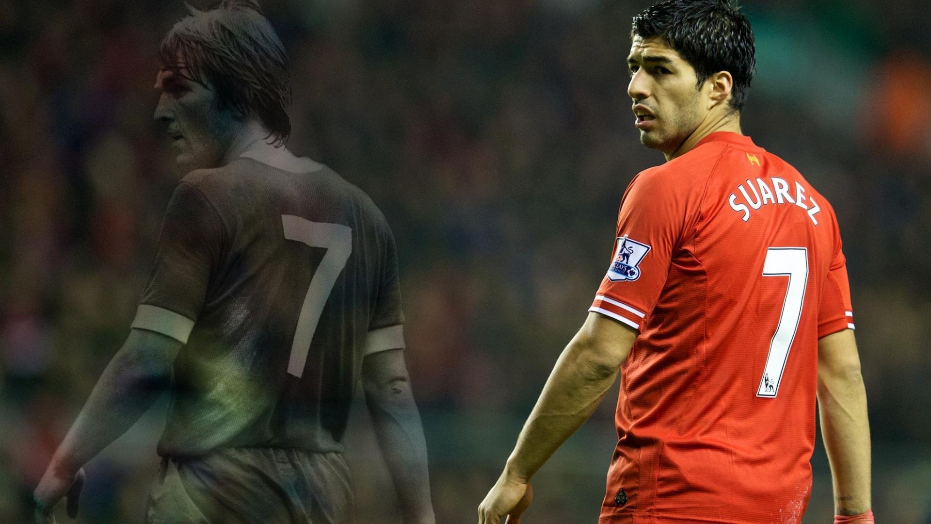 _机器人运动会：科技与运动的未来融合_，机器人竞技运动