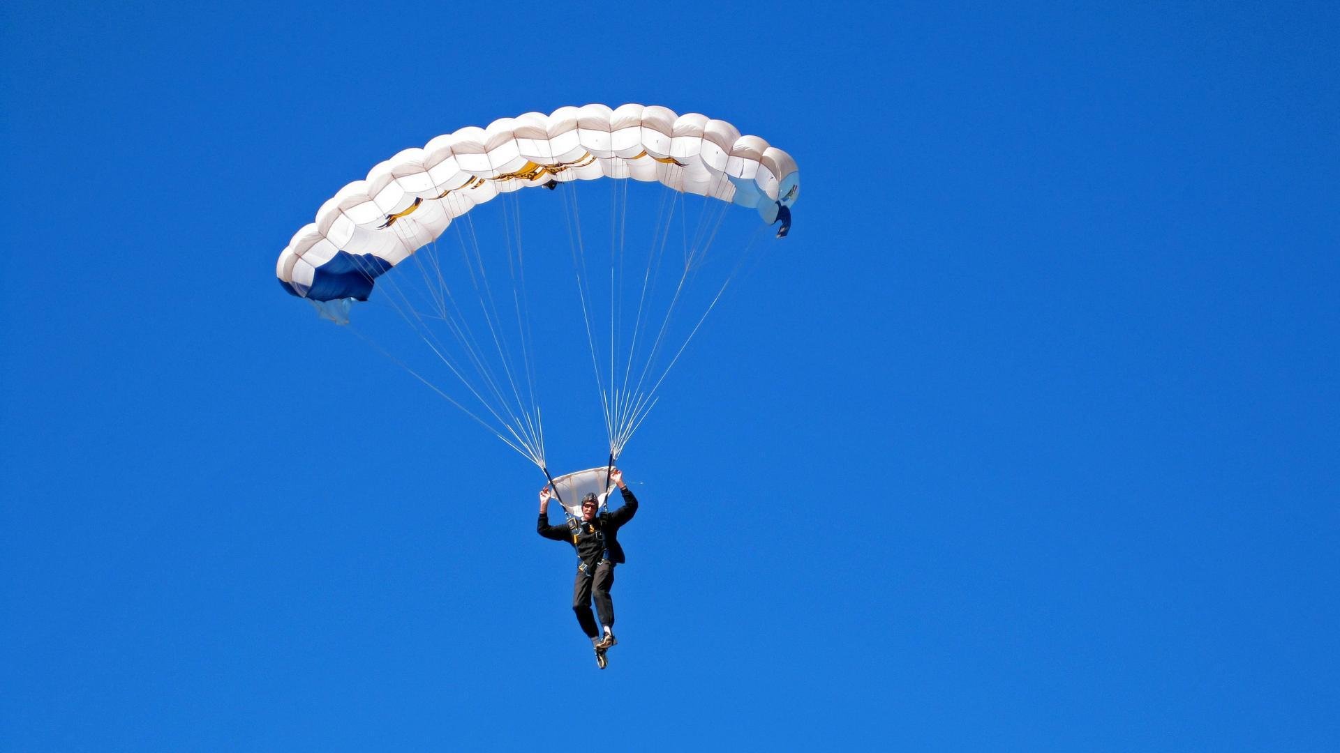 全国青少年“篮球公益行”走进湖南边远山区,湖南省篮球之乡