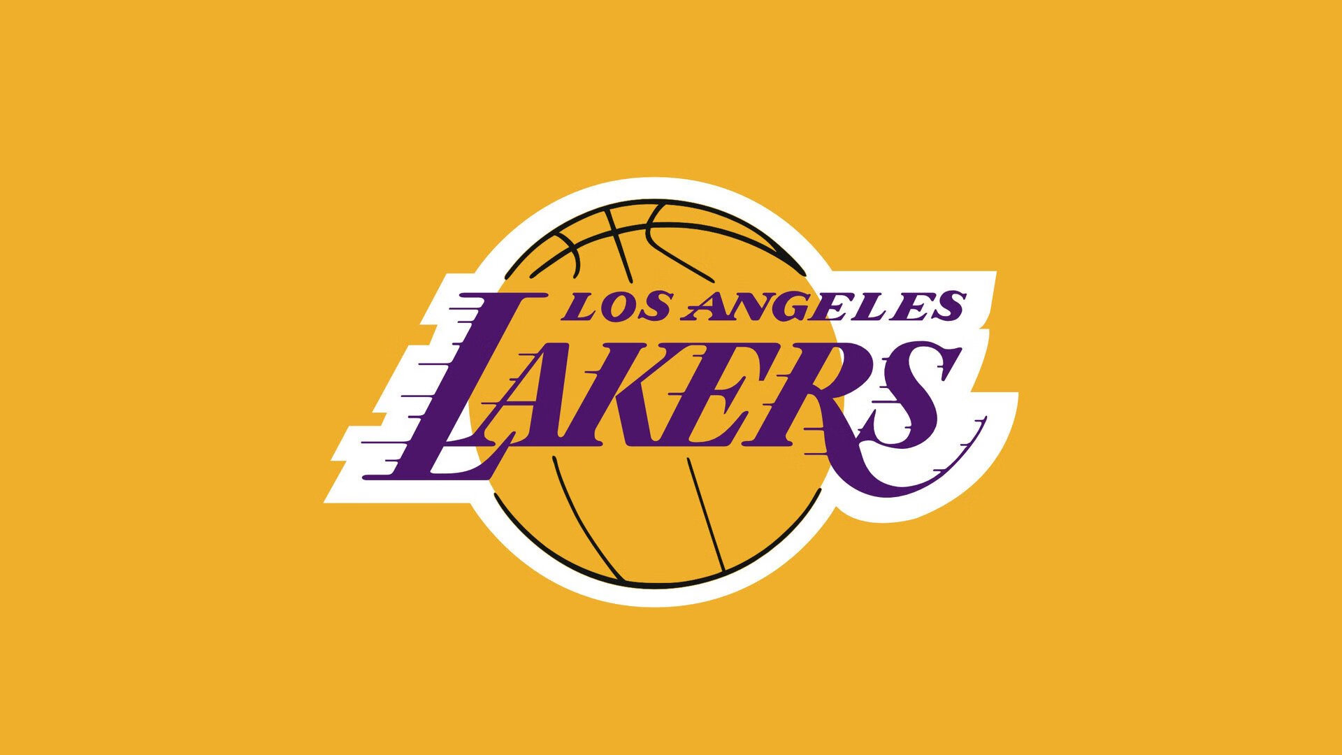 新秀风采：本赛季进入联盟的超级潜力股，nba联盟潜力新秀