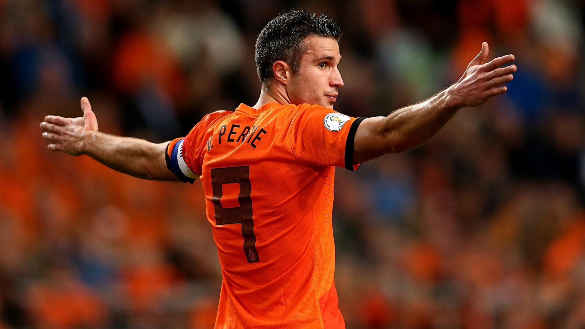 日本队新星闪耀赛场！，日本足球十大新星