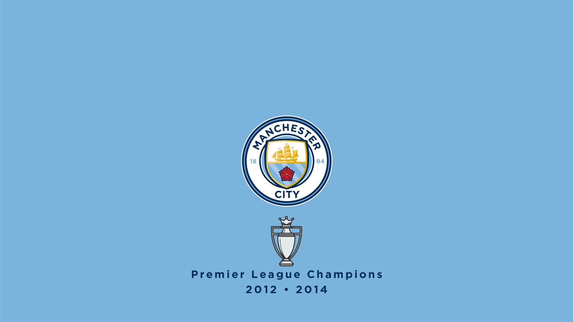 逆境反攻:那些用执着书写传奇的足球队伍,足球史上十大逆转