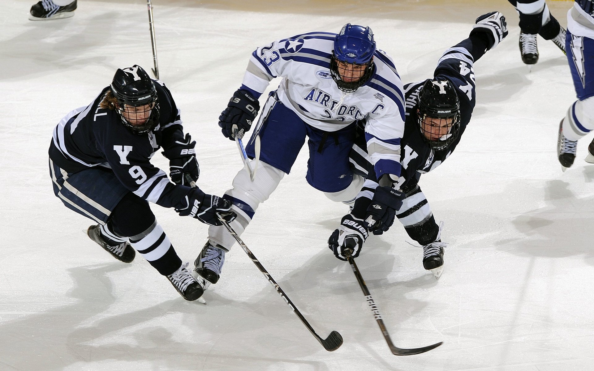 青少年足球职业教育体系逐步建立，为行业输送优质人才，青少年足球改革